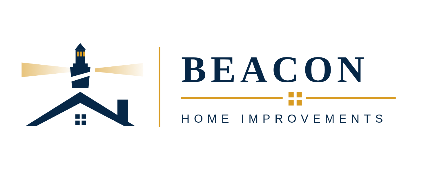 Beacon Home Improvements